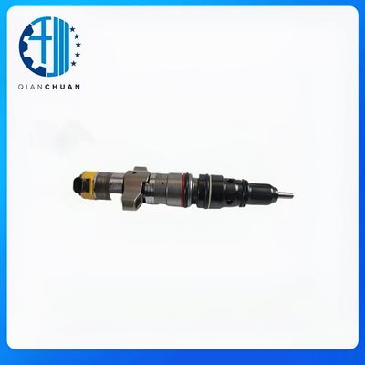 20R-8968 557-7633 Fuel Injector For  C9 C-9 C9.3 Engine