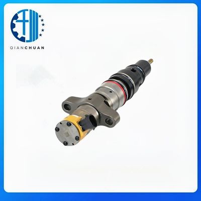 20R-8968 557-7633 Fuel Injector For  C9 C-9 C9.3 Engine