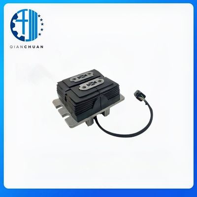 561-7001 5617001 Pedal Valve Assy For    Engine C4.4 C7.1