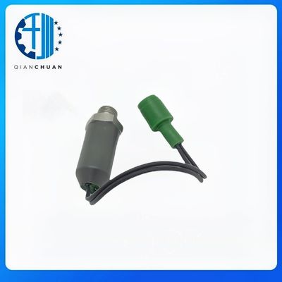 174-4058 Pressure Switch Sensor for  Loader 313GC 320G 324GC 966G Wheel Bulldozer 814F