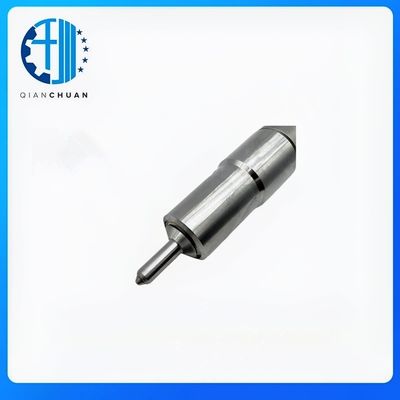 232-1173 2321173 Fuel Injector For   3408 3412 3412E Engine Parts