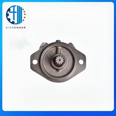 384-8612 20R-1525 Fuel Transfer Pump for   3406E C11 C12 C15 Engine