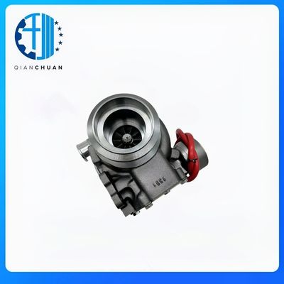 2674A256 315-9810 2674A266 Turbocharger for Perkins 1106D  C6.6