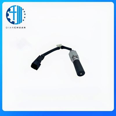 196-1185 Speed Sensor For   Engine 3056E 3126B 3516B Tractor 621H 623H 627H