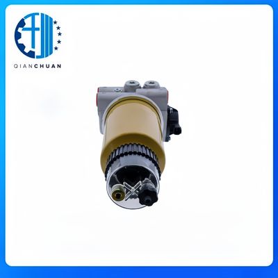190-8977 Oil Water Separator For CAT 322C 325C 330C 330D 570B 580B 627G 637G 730 770 772
