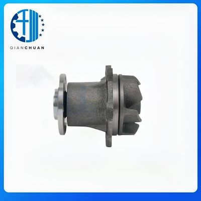 6630541 6599948 Water Pump for Bob 843 Skid Steer Loader