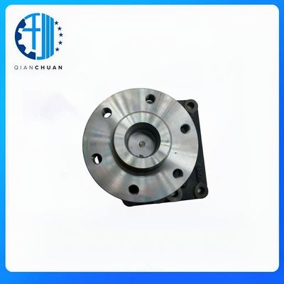 321-9994 3219994 Fan Support Bearing Bracket for  C7.1 Engine E320D2 E320E