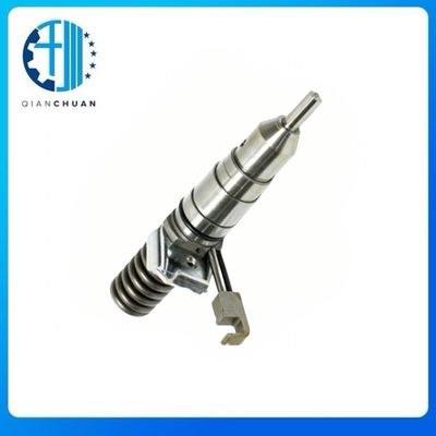 Fuel Injector 127-8218 For Cat Caterpillar  3116 Engine Spare Parts