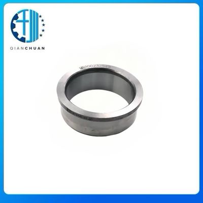 1414441 Gear Box Bearing for Scania DSC14 Truck  Engine Spare Parts