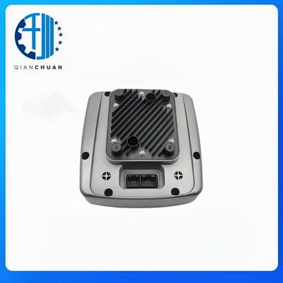 300426-00010B 300426-00202B Monitor Gauge Panel for Doosan DX300LC DX340 Excavator