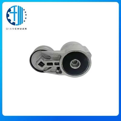 65.95804-6002 Belt Tensioner for Doosan  DL08 Excavator Engine Spare Parts