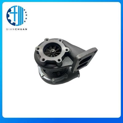 61560113227A Turbocharger J905-2 for Weichai  WD615 Diesel Engine Spare Parts