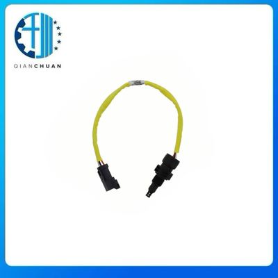 Temperature Sensor 1078618 for  3176C Engine Spare Parts