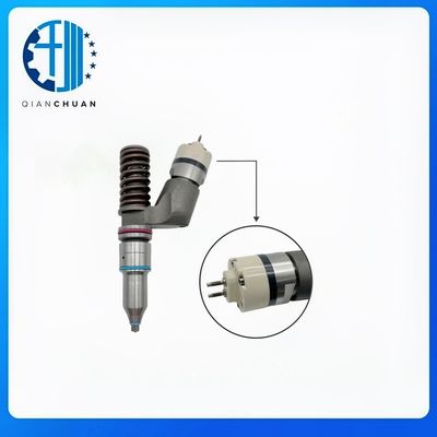 244-7716 2447716 Fuel Injector for  C15 Diesel Engine