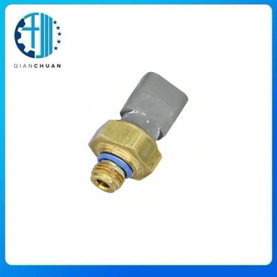 320-3061 3203061 Pressure Sensor for   312E 312EL  Excavator Spare Parts