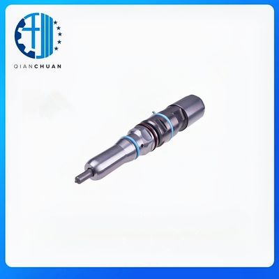 456-3493 Fuel Injector  for   C9.3 Engine 336E Excavator 966K Loader