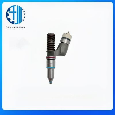 211-3024 10R-8502 10R-0958 Fuel Injector for   C15 Diesel Engine