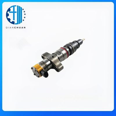 20R-8057 295-1408 Fuel Injector for   C7 Diesel Engine