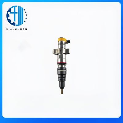 263-8218 Fuel Injector for  Excavator 324D FM 324D 325D 326D 328D C7 Engine