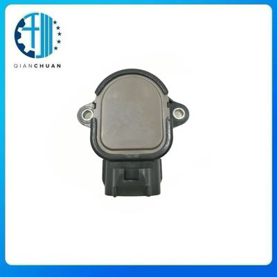 89452-76001-71 894527600171 Throttle Position Sensor  For Toyota 7FBR10-30 Forklift Spare Parts