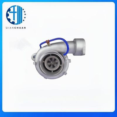 2221133 2616857 0R7923 10R1065 Turbocharger for   3406E C15 Engine