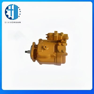 236-7296 2367296 Hydraulic Piston Pump for  Motor Grader 140M 120M 12M 160M