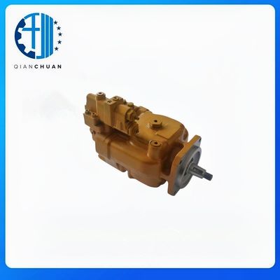 236-7296 2367296 Hydraulic Piston Pump for CAT Motor Grader 140M 120M 12M 160M