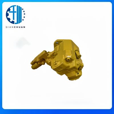 295-9426 2959426 Piston Pump For Caterpillar Cat Excavator 349D 345D