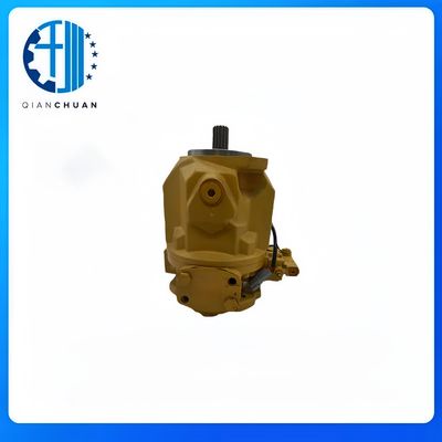 259-0814 2590814 Piston Pump For   Excavator E345C
