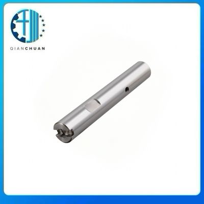 King Pin 3EB-24-51261 3EB-24-51271 for Komatsu FD20~30 Forklift Spare Parts