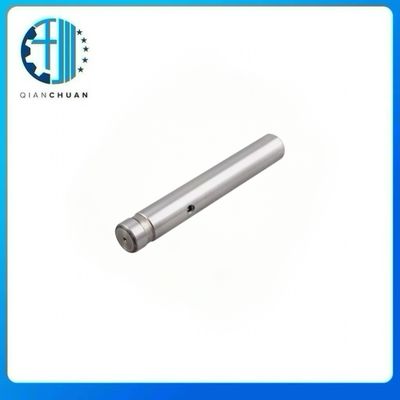 King Pin  43232-26600-71 for Toyota 7-8FD/FB10~30 Forklift  Spare Parts