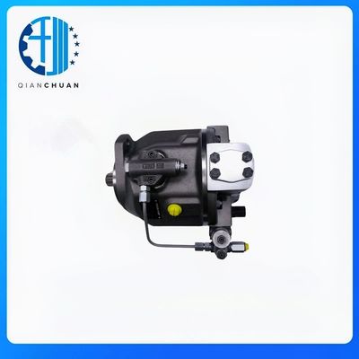 235-4109 10R-8695 Hydraulic Piston Pump for  420D 432D 442D Backhoe Loader