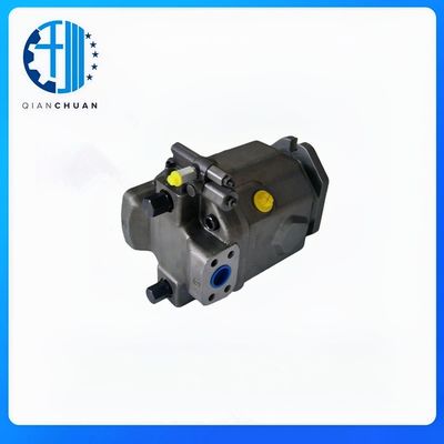232-1835 10R-9089 Hydraulic Piston Pump  for  784C 785B 785C 785D Off-Road Truck