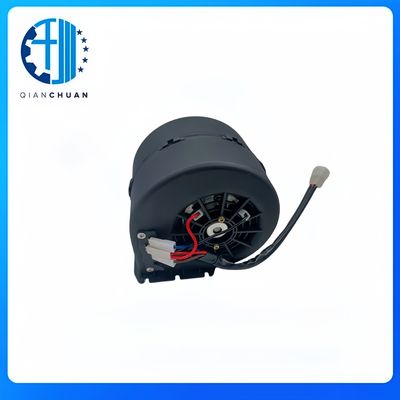 359-1583 Blower 24V for   226D 232D 236D 242D 246D 249D 257D 297D