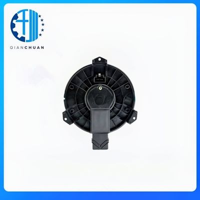 272700-5020 M676056 24V Blower Motor for  313D 315D 324D 325D 329D 336D 320D 330D