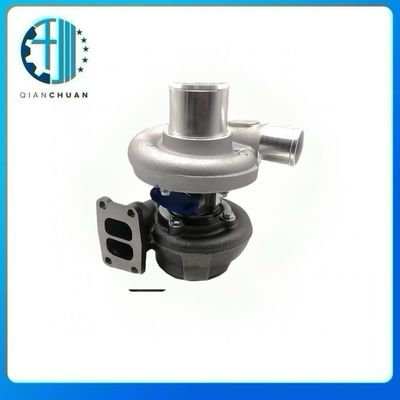 S2ESL094 Turbocharger 115-5853 1155853  For   325B 322B 325B 3116 Engine Spare Parts