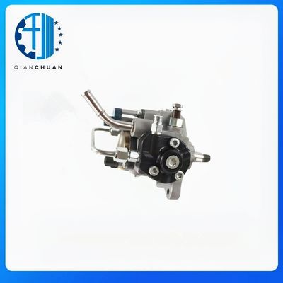 294000-1401 8-98155988-0 Fuel Injection Pump For Isuzu 4JJ1 4JK1  Engine parts