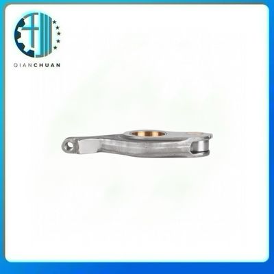 Rocker Arm 2038822  For  C15 C18 Diesel Engine Spare Parts