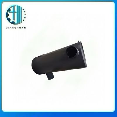 Muffler Silencer 324-4083 3244083 For  E385C E390D C18 Excavator Engine Spare Parts