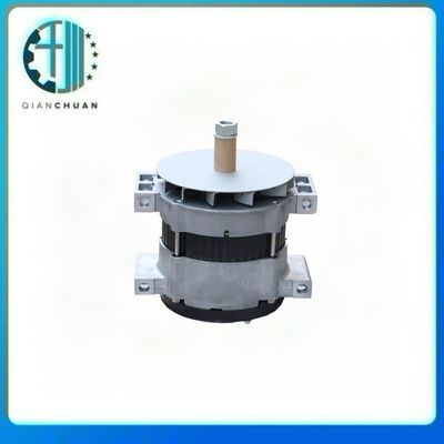 5613001 Alternator For   C11 C13 C15 C18 C27 Diesel Engine  Spare Parts