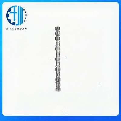Camshaft  10R7155 1006386  for  3406E C15 C18  Excavator Engine Spare Parts