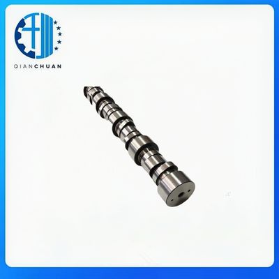 Camshaft 234-7900 For   C15 C18  Diesel Engine Spare Parts