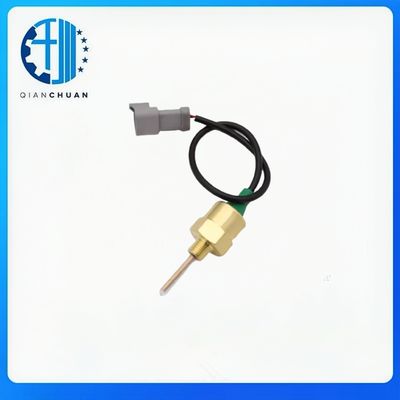 Coolant Level Sensor 430-9449 4309449 for   C7 C13 C15 C18 Diesel Engine Spare Parts