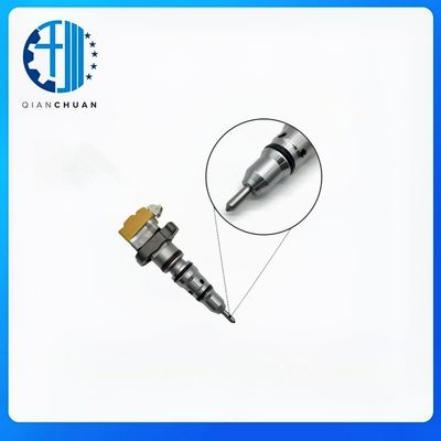 177-4752 1774752 Fuel Injector for   3126B 3126E Engine