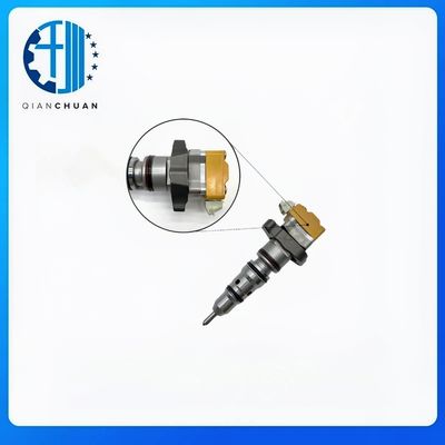 10R1262 222-5963 Fuel Injector for   Engine 3126 3126B 3126E