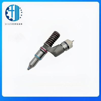 244-7715 2447715 Fuel Injector for  C15 Diesel Engine