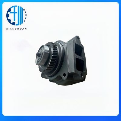 2P-0662 2P0662 Water Pump for   3306 3304 Engine