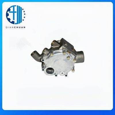 202-7676 2027676 Water Pump for   330C 330CL Excavator C-9 Engine