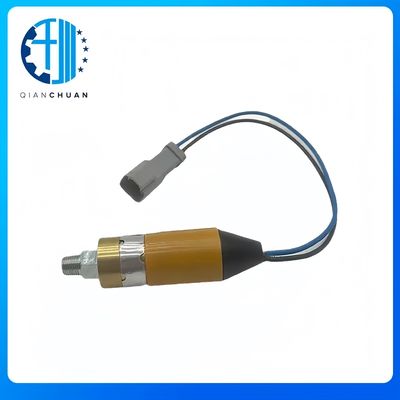 107-0614 Oil pressure Switch for  Engine 3208E G3406 3054C 3116 3408E 657E