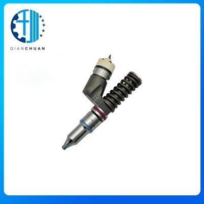 374-0751 20R-2285 Fuel Injector for  C15 C27 Diesel Engine